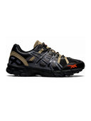 Asics Gel-Sonoma 15-50 Black