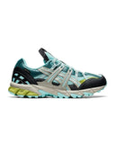 Asics Gel-Sonoma GTX 15-50 Aruba Blue