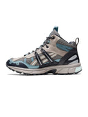 Asics Gel-Sonoma 15-50 MT Glacier Grey