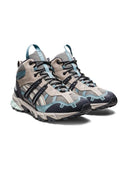 asics gel sonoma 15 50 высокие