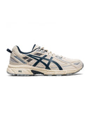 Asics Gel-Venture 6 Beige

