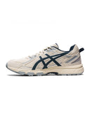 asics gel venture 6

