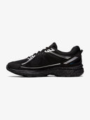 Asics Gel-Venture 6 Black