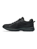 Asics Gel-Venture 6 Black Silver Metallic