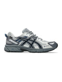 Asics Gel-Venture 6 GTX Piedmont Grey Metropolis