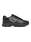 Merrell 1TRL Moab Speed GTX 'Black'