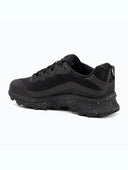 кроссовки merrell gore-tex