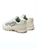Merrell 1TRL Moab Speed