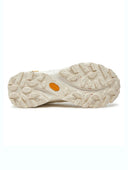 merrell gore-tex