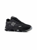 New Balance 1000
