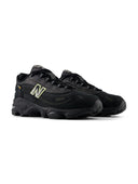New Balance 1000