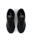 M1000BBV