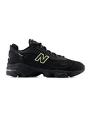 New Balance 1000 Cordura 'Black'