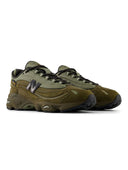 New Balance 1000 Cordura 'Olive'
