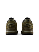 M1000NBU