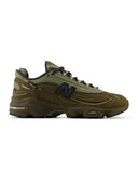 nb 1000 cordura


