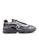 New Balance 1000 'Dark Ice Wine'