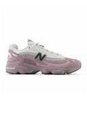 New Balance 1000 'Light Mauve Black'