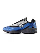 New Balance 1000 'Metallic Blue'