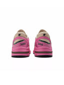 New Balance 1000 жіночі

