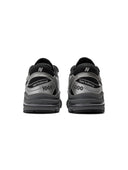 купити nb 1000