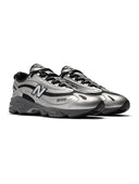 New Balance 1000 'Silver Metallic Black'