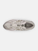 Кросівки New Balance 1906R