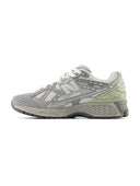 New Balance 1906N Team Away Grey