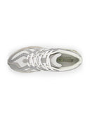 Кросівки New Balance 1906