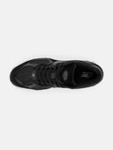 Кросівки New balance 2002