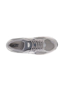 Кросівки New Balance 2002R