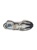 кросівки new balance 327