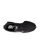 кросівки new balance 327
