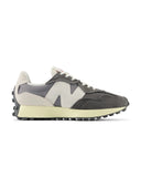 New Balance 327 Castlerock Shadow Grey
