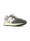 купити new balance 327

