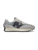 New Balance 327 Grey Matter

