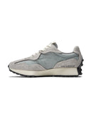 new balance 327 чоловічі