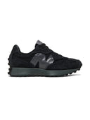 New Balance 327 Phantom