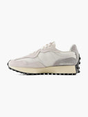 New Balance 327 Sea Salt

