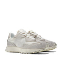 купити new balance 327