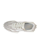 New Balance 327

