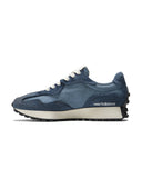 кросівки new balance 327

