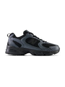 купити New Balance 530