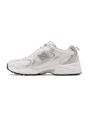 New Balance 530 White Navy