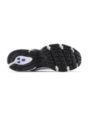 кросівки new balance 530