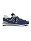 New Balance 574 Classic 'Blue'