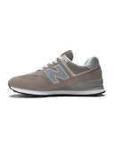 New Balance 574 Classic 'Grey'