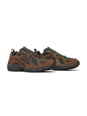 new balance 610