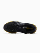 new balance gtx