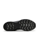 new balance 610